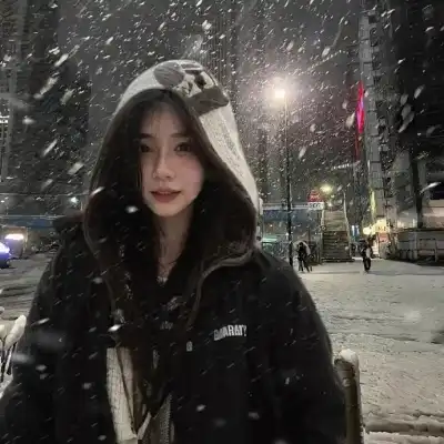 侯梦洁